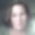 Profilbild von Yvonne Filges
