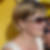 Profilbild von Judith Glombik