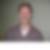 Profilbild von Mario Kammer