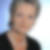 Profilbild von Anita Röthel