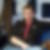 Profilbild von Sebastian Damisch