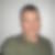 Profilbild von Andreas Jacob
