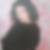 Profilbild von Nazli Inanc
