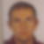 Profilbild von Ronald Wäldchen