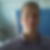 Profilbild von Lutz Friedrich