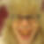 Profilbild von Marcus Koch
