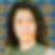 Profilbild von Zeynep Kazmaz