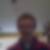 Profilbild von Martin Stommel