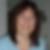 Profilbild von Andrea Lampe