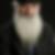 Profilbild von Aziz Sincer