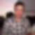 Profilbild von Christian Caris