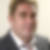 Profilbild von Rolf Brocks