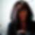 Profilbild von Claudia Fuchs