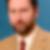 Profilbild von Joachim Groß