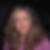 Profilbild von Petra Busse