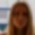 Profilbild von Nicole Panzer Geb: Stützer