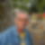 Profilbild von Udo Bronsema