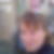 Profilbild von Michaela Müller
