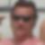 Profilbild von Richard Albert