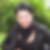 Profilbild von Rica Jäger