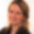 Profilbild von Denise Scheel