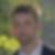Profilbild von Lukas Rülander