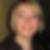 Profilbild von Jeanette Haars