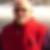 Profilbild von Horst Wussow