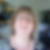 Profilbild von Birgit Dome