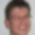 Profilbild von Ralph Briesemann