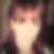 Profilbild von Katrin Rath
