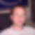 Profilbild von Jan Maßmann
