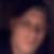 Profilbild von Andreas Schallenberg