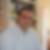 Profilbild von Arda Ardahan