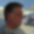 Profilbild von Hans Juergen Schrader