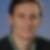 Profilbild von Alexander Schmidt