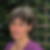 Profilbild von Isabella Drozynski