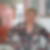Profilbild von Kathrin Rusch