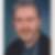 Profilbild von Dieter Schnorrenberg