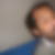 Profilbild von Pallavan Panchalingam