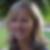 Profilbild von Katharina Kunert