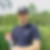 Profilbild von Michael Stadtmann