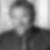 Profilbild von Theo Gerhard
