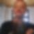 Profilbild von Frank Scholl