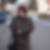 Profilbild von Annerose Schleicher