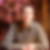 Profilbild von Daniel Voelskow
