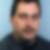 Profilbild von Kai Redeker