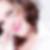 Profilbild von Michaela Tesone