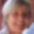 Profilbild von Cornelia Wangorsch