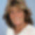 Profilbild von Ulrike Miehle